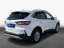 Ford Kuga Plug in Hybrid Titanium X