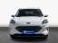 Ford Kuga Plug in Hybrid Titanium X