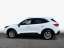 Ford Kuga Plug in Hybrid Titanium X