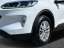 Ford Kuga Plug in Hybrid Titanium X