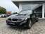 BMW 320 320d Limousine