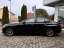 BMW 320 320d Limousine