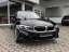 BMW 320 320d Limousine