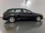 Audi A4 35 TDI Avant S-Tronic