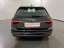 Audi A4 35 TDI Avant S-Tronic