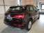 Audi Q5 40 TDI Quattro S-Tronic