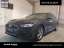 Audi A4 35 TFSI Avant MHEV S-Tronic