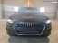 Audi A4 35 TFSI Avant MHEV S-Tronic