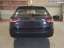 Audi A4 35 TFSI Avant MHEV S-Tronic