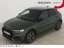 Audi A1 30 TFSI Allstreet S-Line S-Tronic