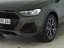 Audi A1 30 TFSI Allstreet S-Line S-Tronic