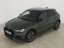 Audi A1 30 TFSI Allstreet S-Line S-Tronic