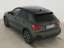 Audi A1 30 TFSI Allstreet S-Line S-Tronic