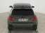 Audi A1 30 TFSI Allstreet S-Line S-Tronic