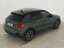 Audi A1 30 TFSI Allstreet S-Line S-Tronic