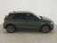 Audi A1 30 TFSI Allstreet S-Line S-Tronic