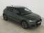 Audi A1 30 TFSI Allstreet S-Line S-Tronic