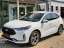 Ford Kuga Hybrid ST Line X