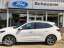 Ford Kuga Hybrid ST Line X