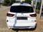 Ford Kuga Hybrid ST Line X