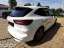 Ford Kuga Hybrid ST Line X