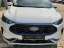 Ford Kuga Hybrid ST Line X