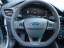 Ford Kuga Plug in Hybrid