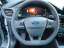 Ford Kuga Plug in Hybrid