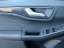 Ford Kuga Plug in Hybrid