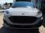 Ford Kuga Plug in Hybrid