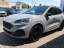 Ford Kuga Plug in Hybrid