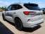 Ford Kuga Plug in Hybrid