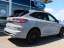 Ford Kuga Plug in Hybrid