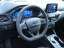 Ford Kuga Plug in Hybrid