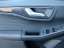 Ford Kuga Plug in Hybrid