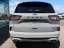 Ford Kuga Plug in Hybrid