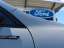 Ford Kuga Plug in Hybrid