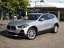 BMW X2 Advantage pakket sDrive18d