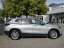 BMW X2 Advantage pakket sDrive18d