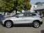 BMW X2 Advantage pakket sDrive18d