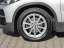 BMW X2 Advantage pakket sDrive18d