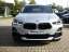 BMW X2 Advantage pakket sDrive18d