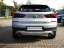 BMW X2 Advantage pakket sDrive18d