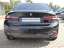 BMW 330 330i Sedan Sport Line