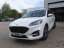 Ford Kuga EcoBoost ST Line