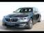 BMW 520 520d Touring