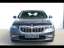 BMW 520 520d Touring