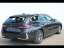 BMW 520 520d Touring