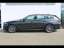 BMW 520 520d Touring