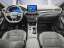 Ford Kuga Plug in Hybrid ST Line X